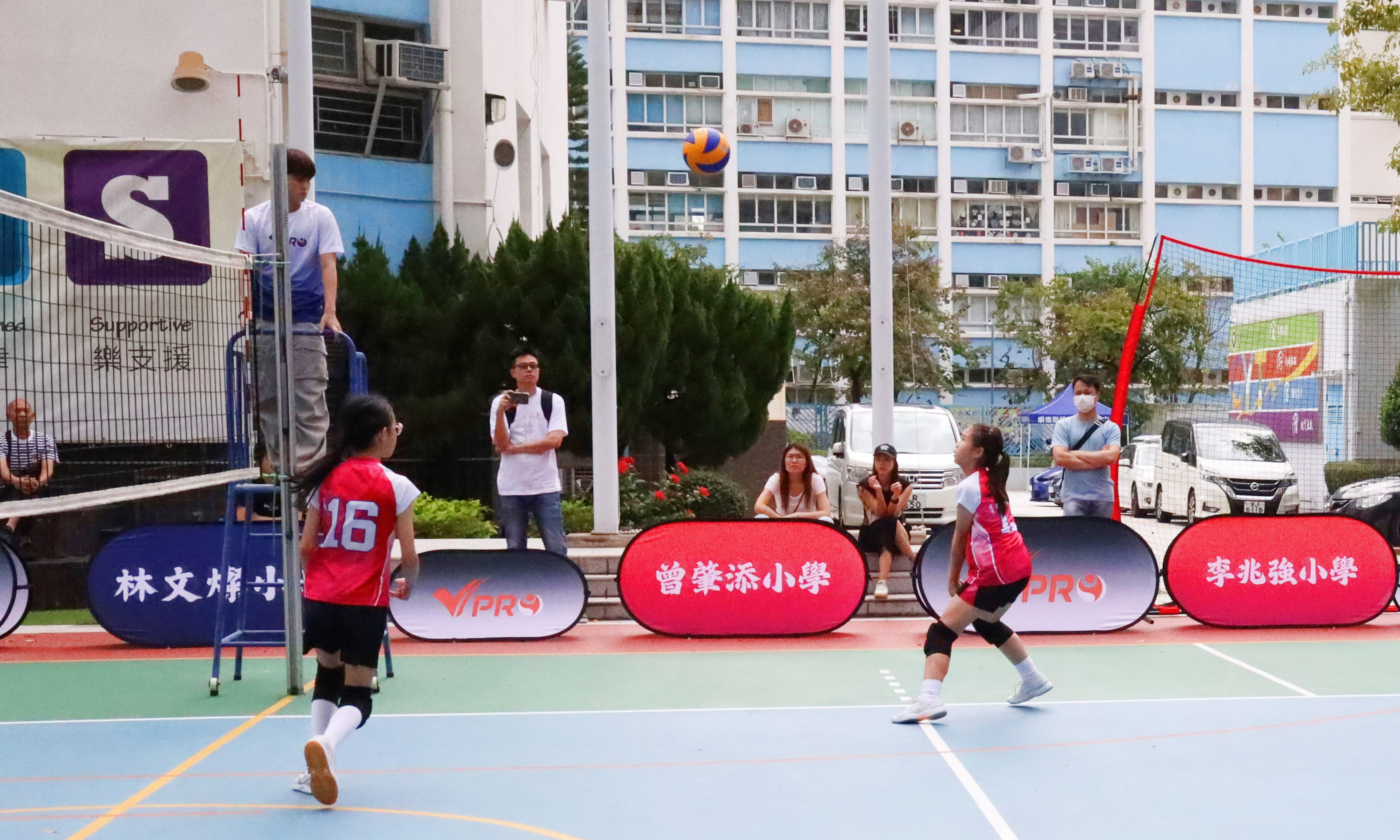 有島生馬　裸婦習作 mqdefault.jpg