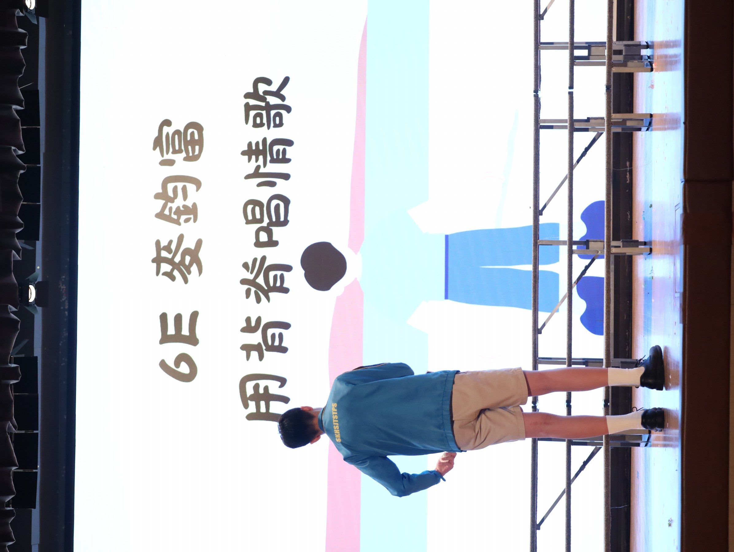 album-gallery-1