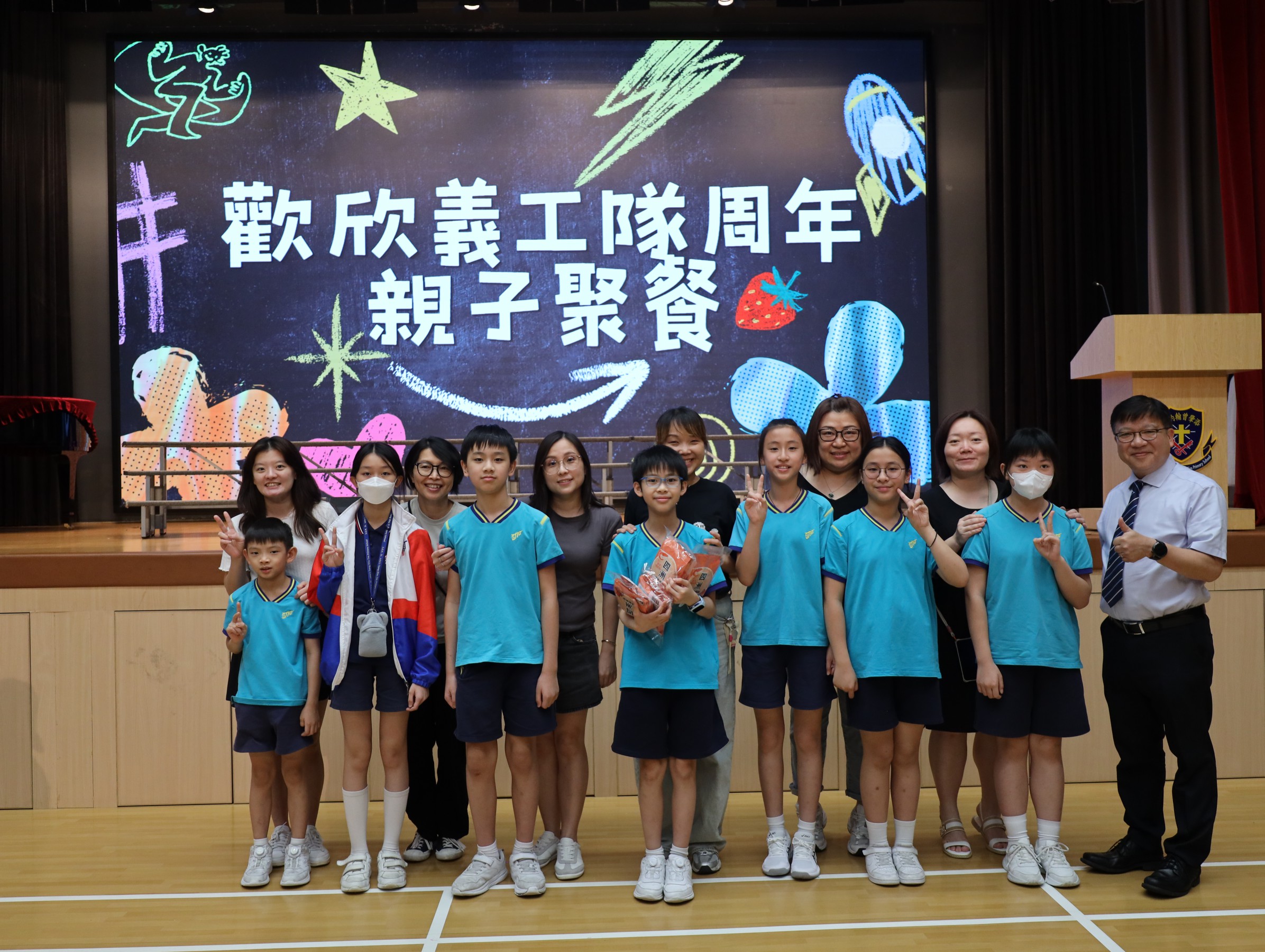 album-gallery-1