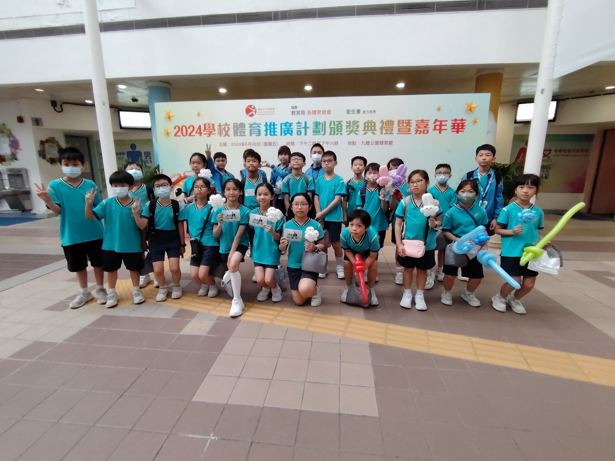 album-1