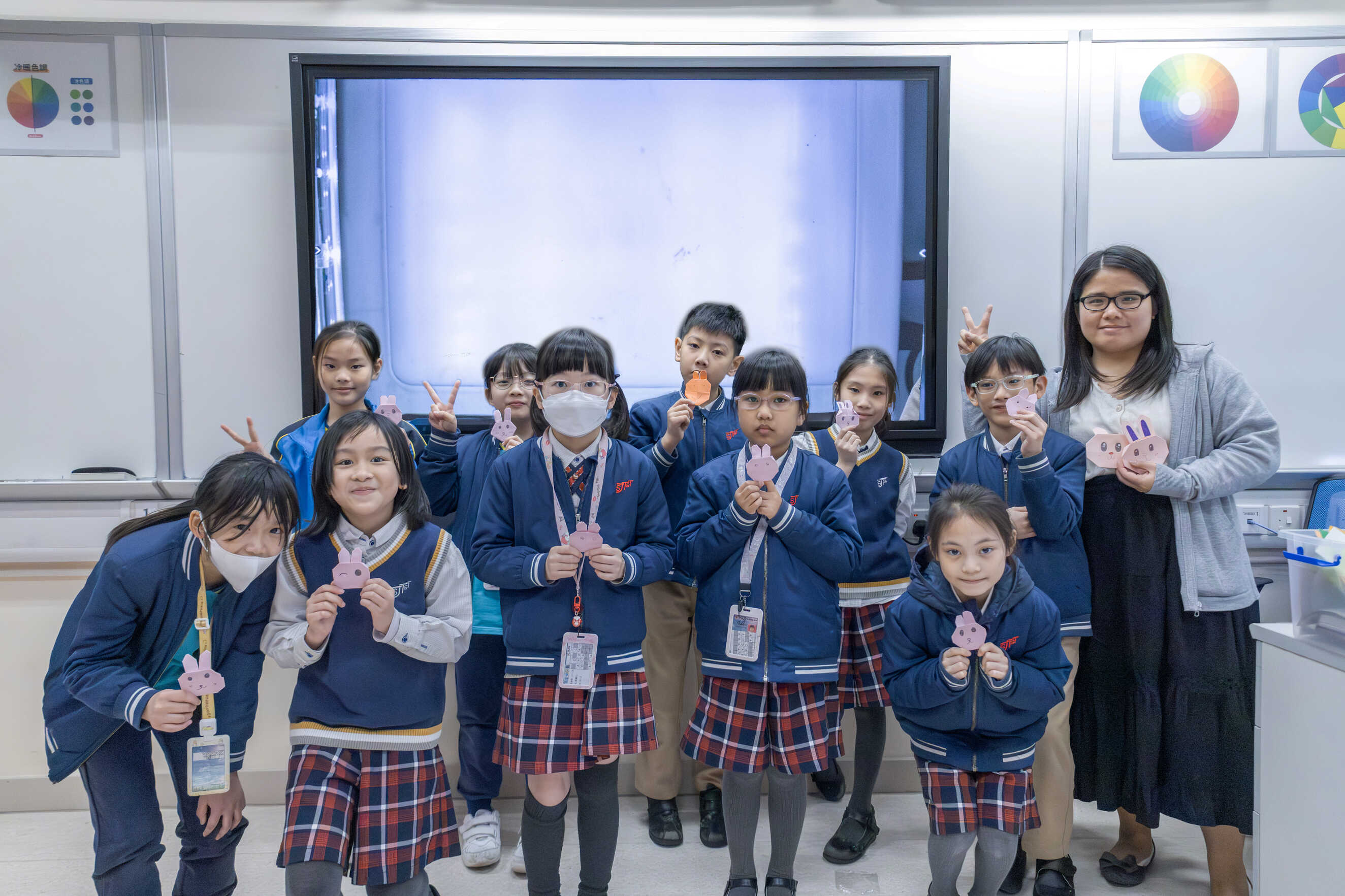 school-dynamics-1