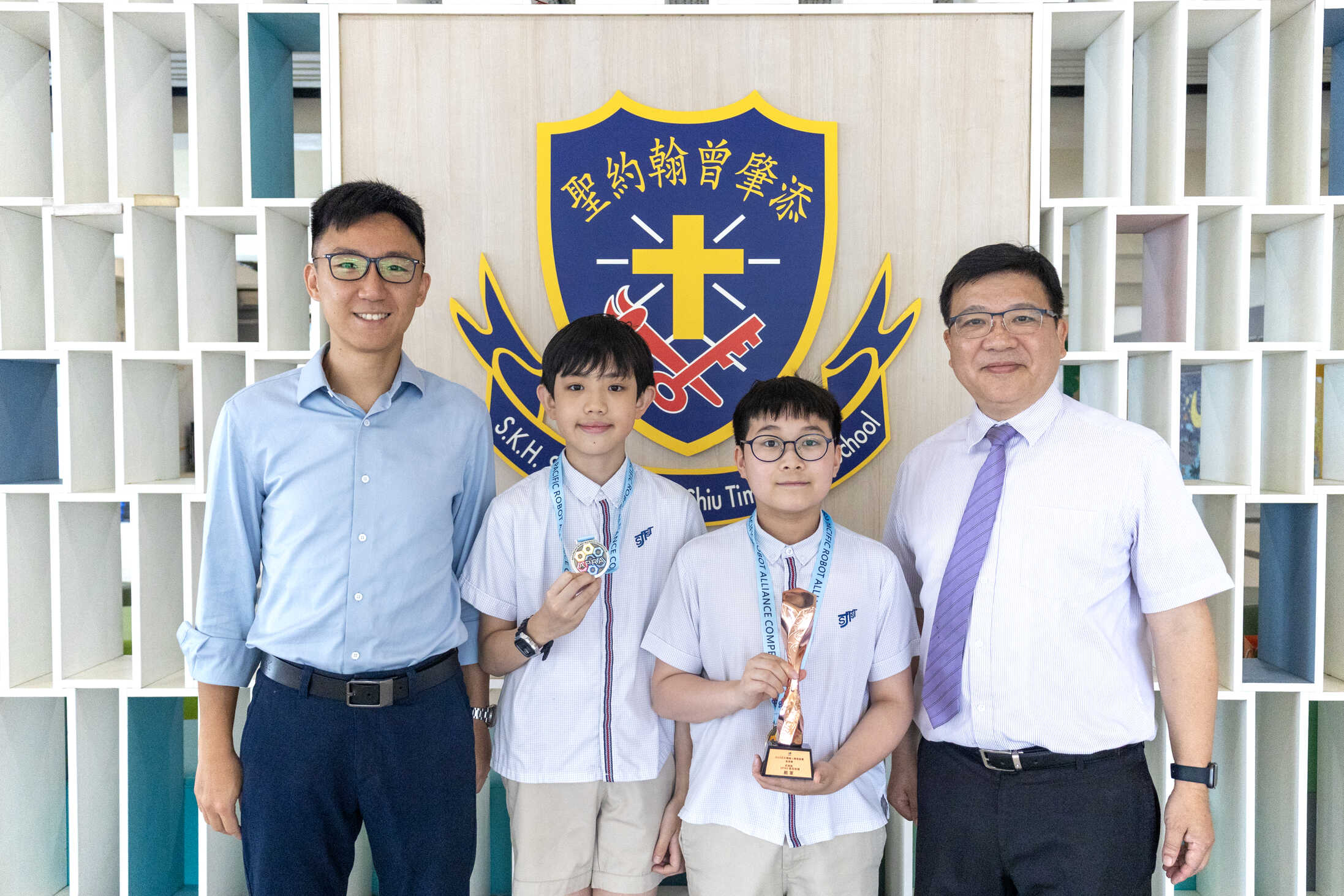 school-dynamics-1