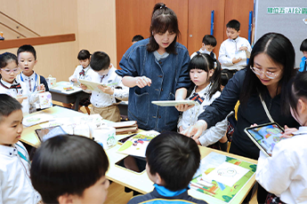 school-dynamics-1
