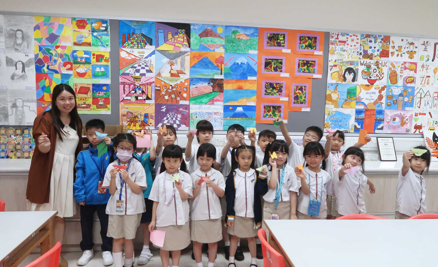 school-dynamics-1