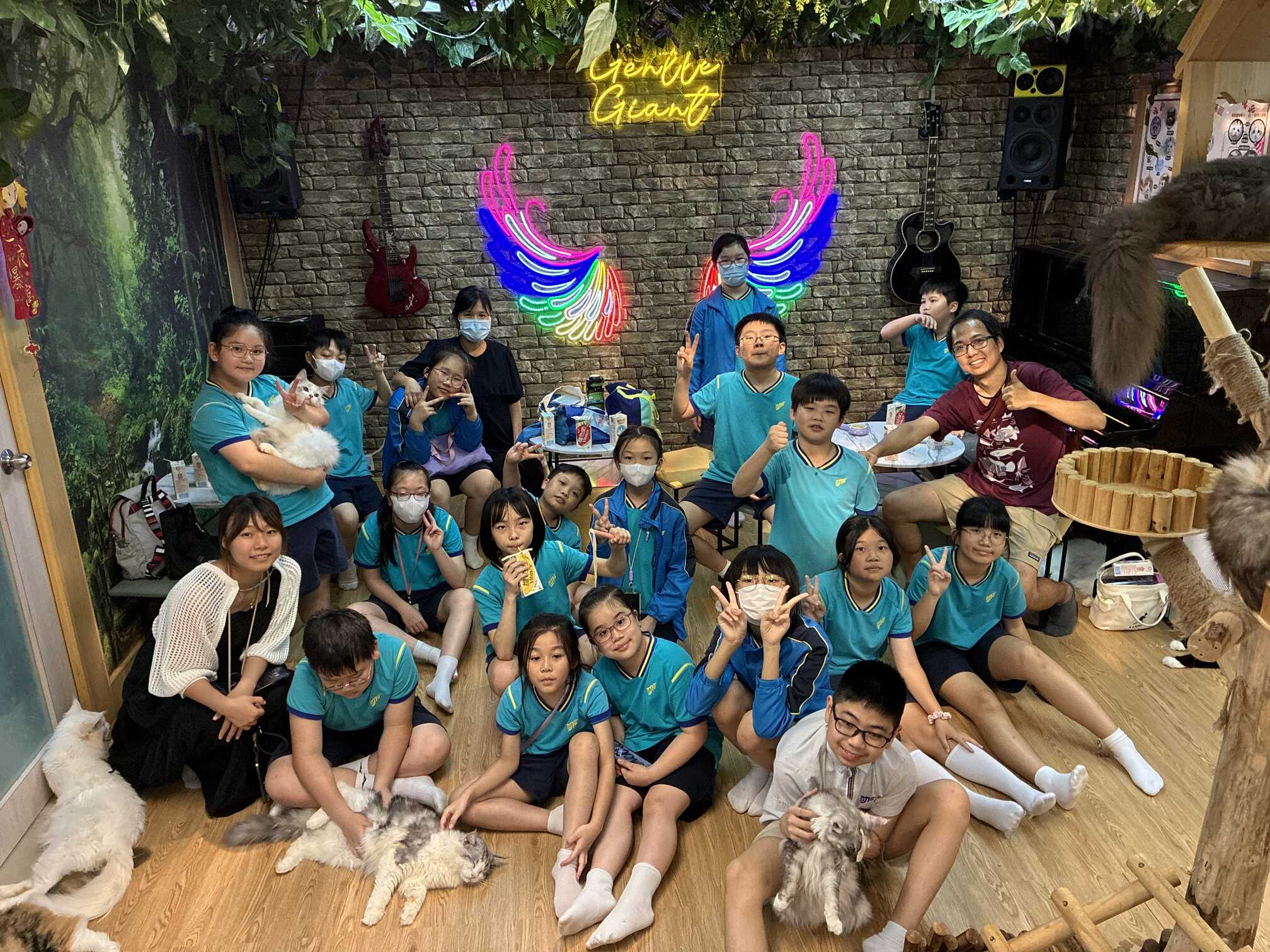 school-dynamics-1