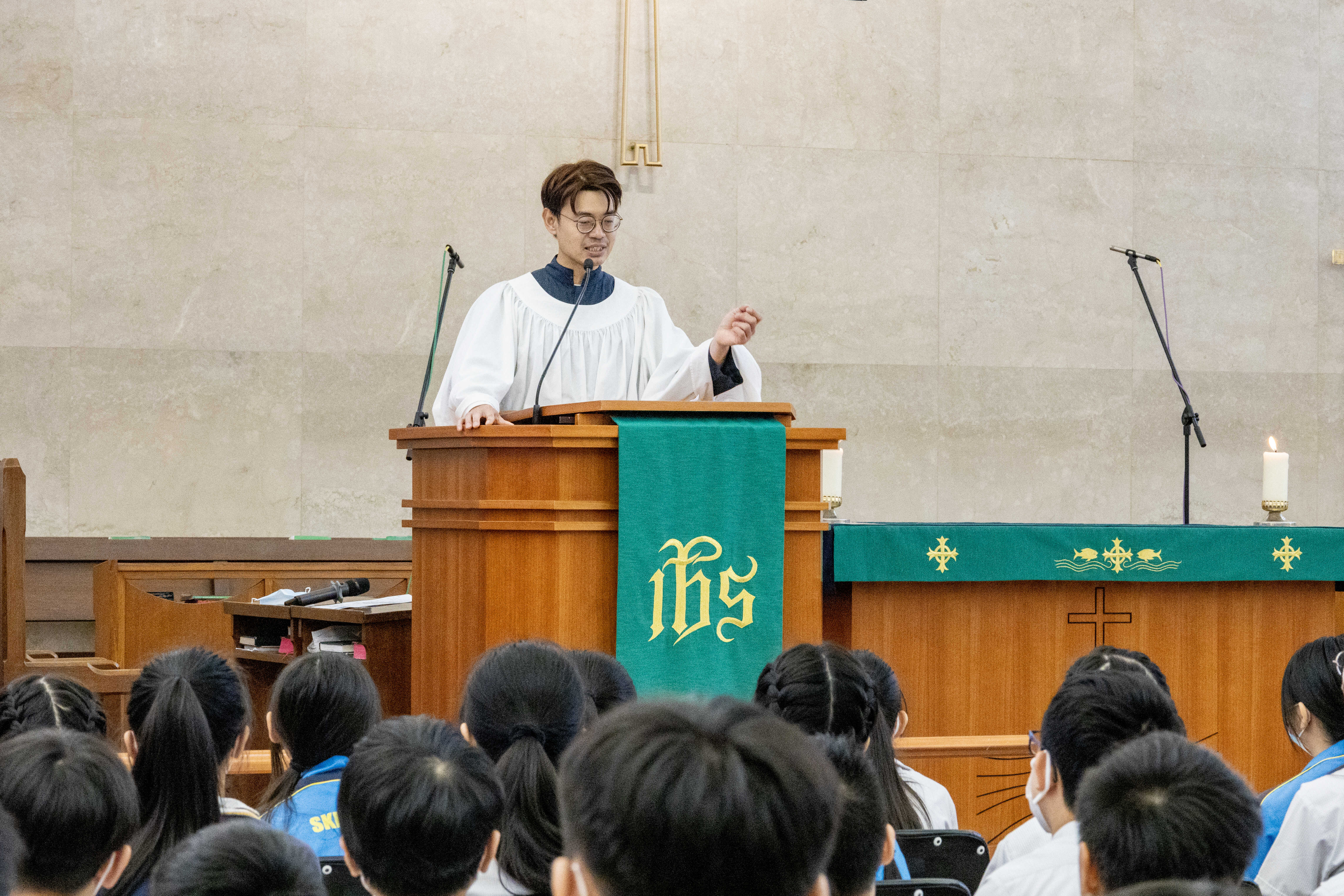 school-dynamics-1