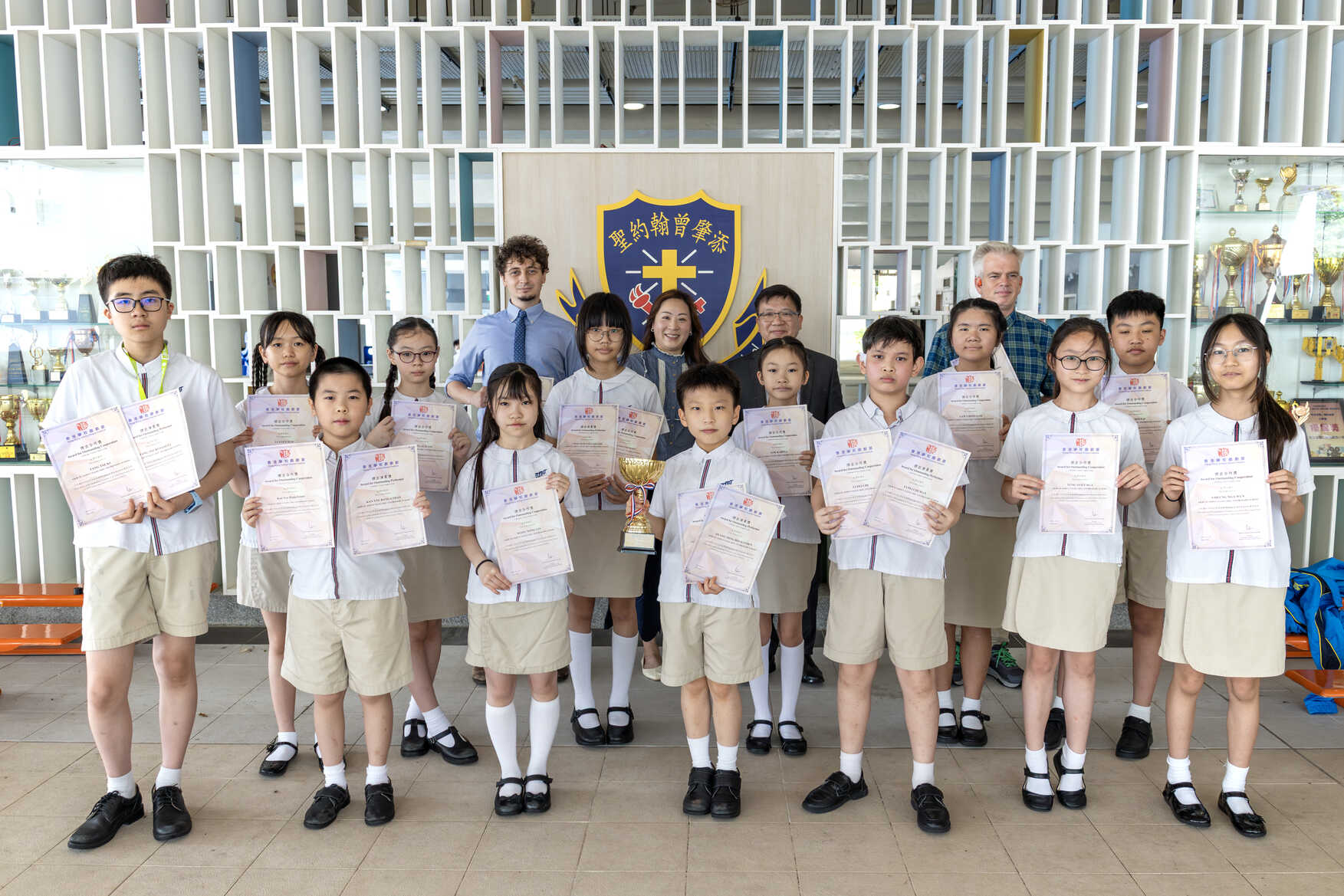 school-dynamics-1