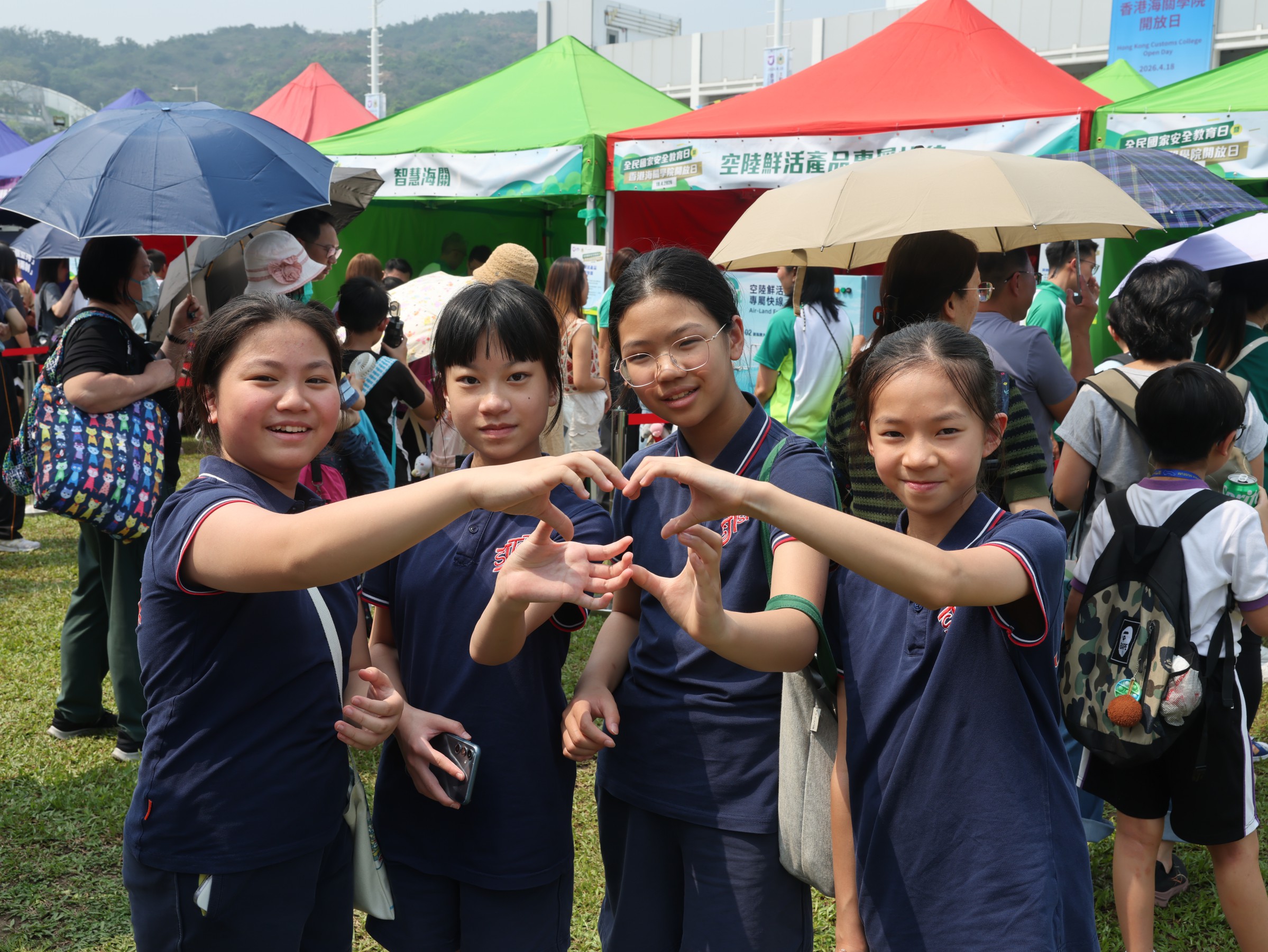school-dynamics-1