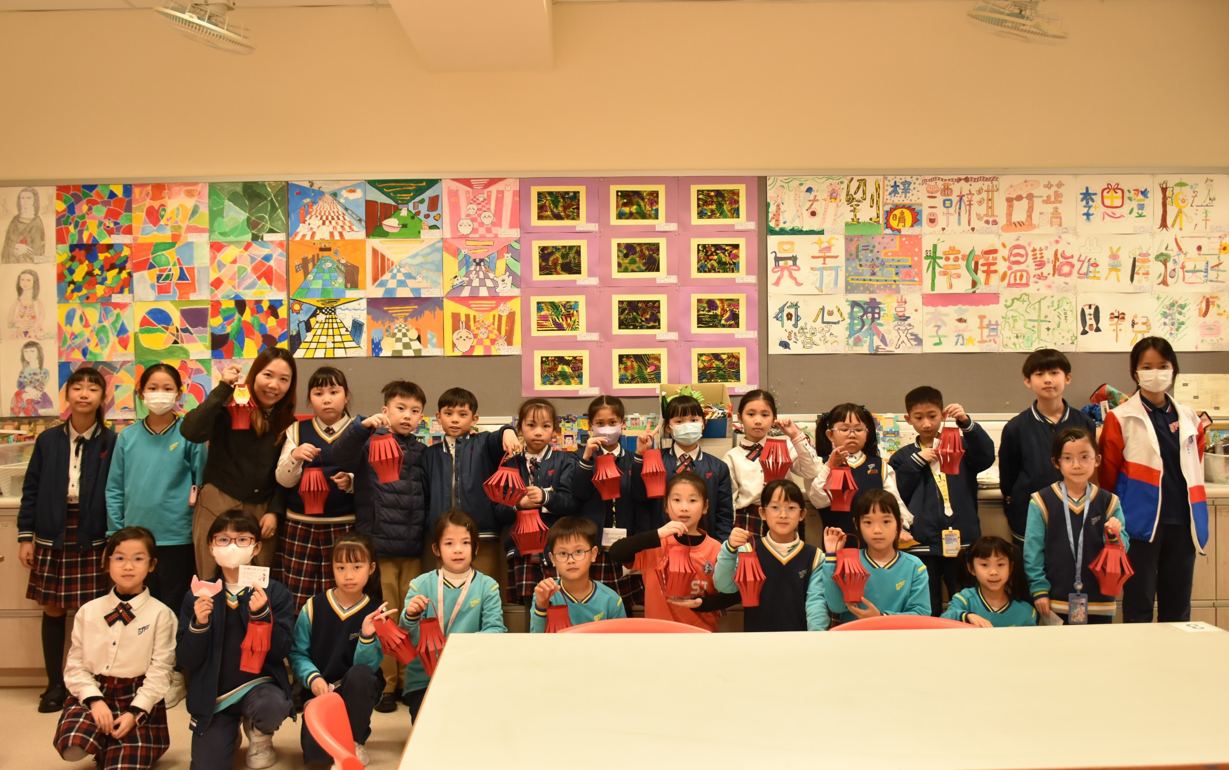 school-dynamics-1
