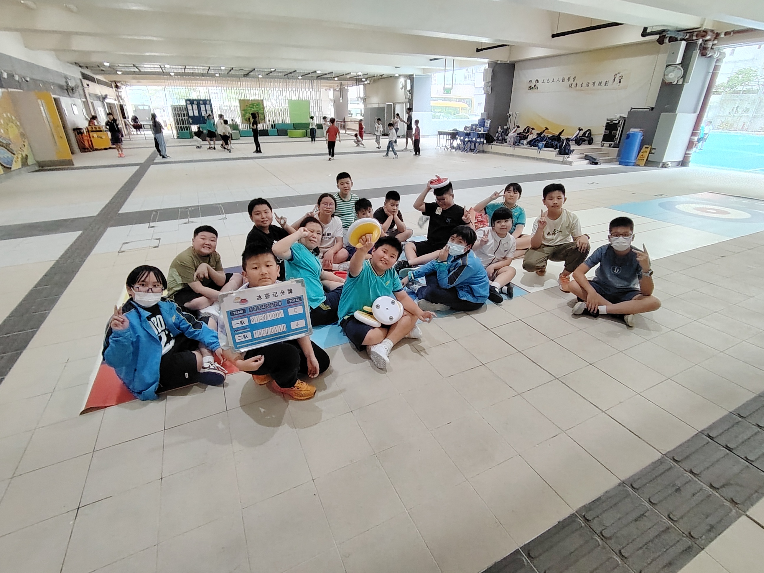 school-dynamics-1