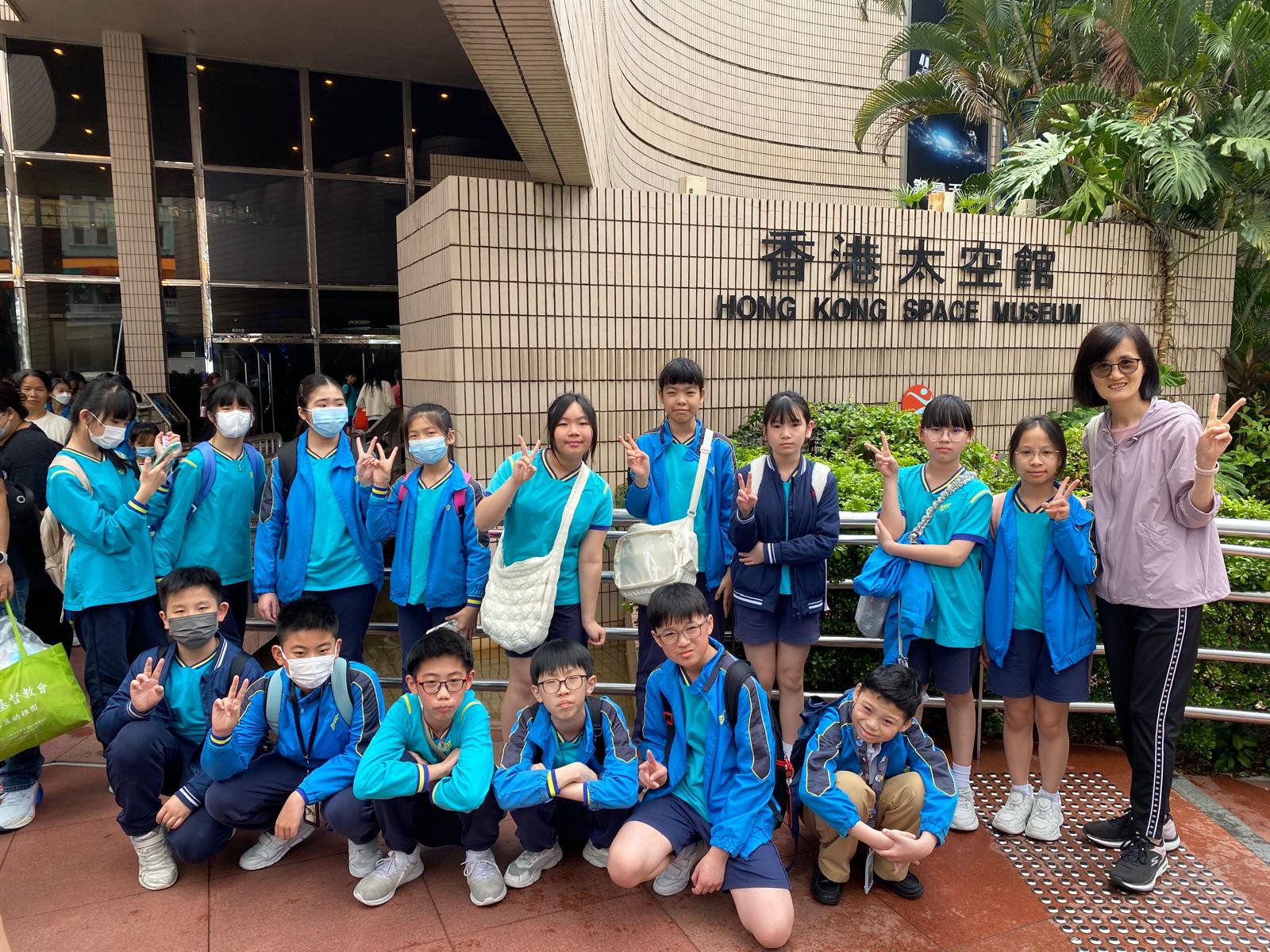 school-dynamics-1