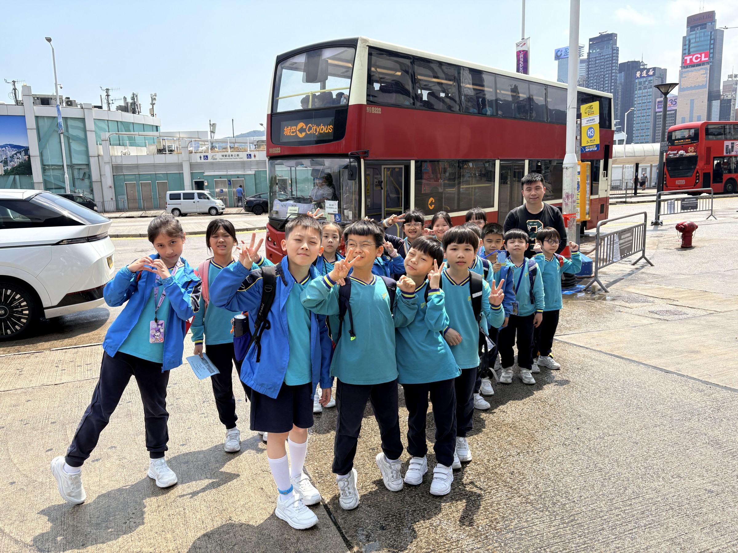school-dynamics-1