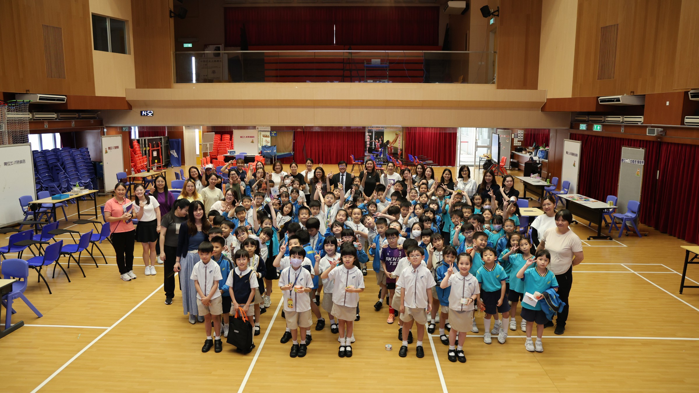 school-dynamics-1