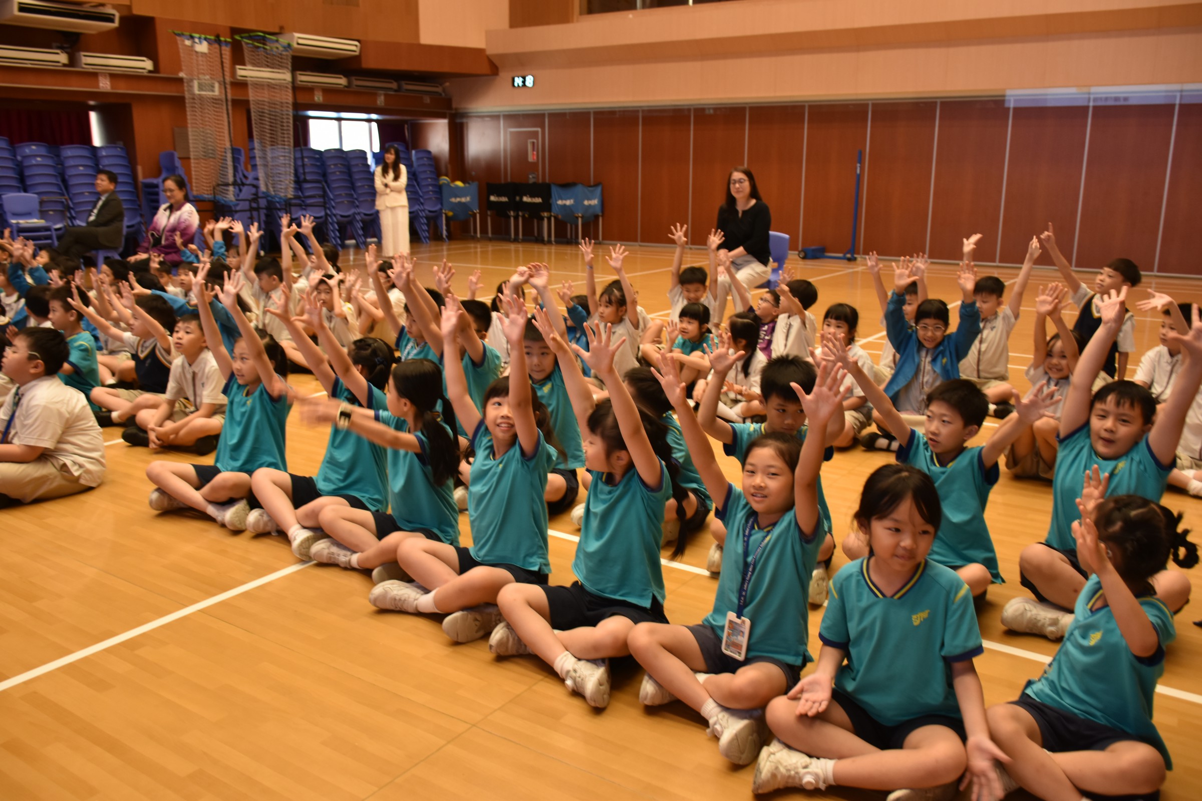 school-dynamics-1