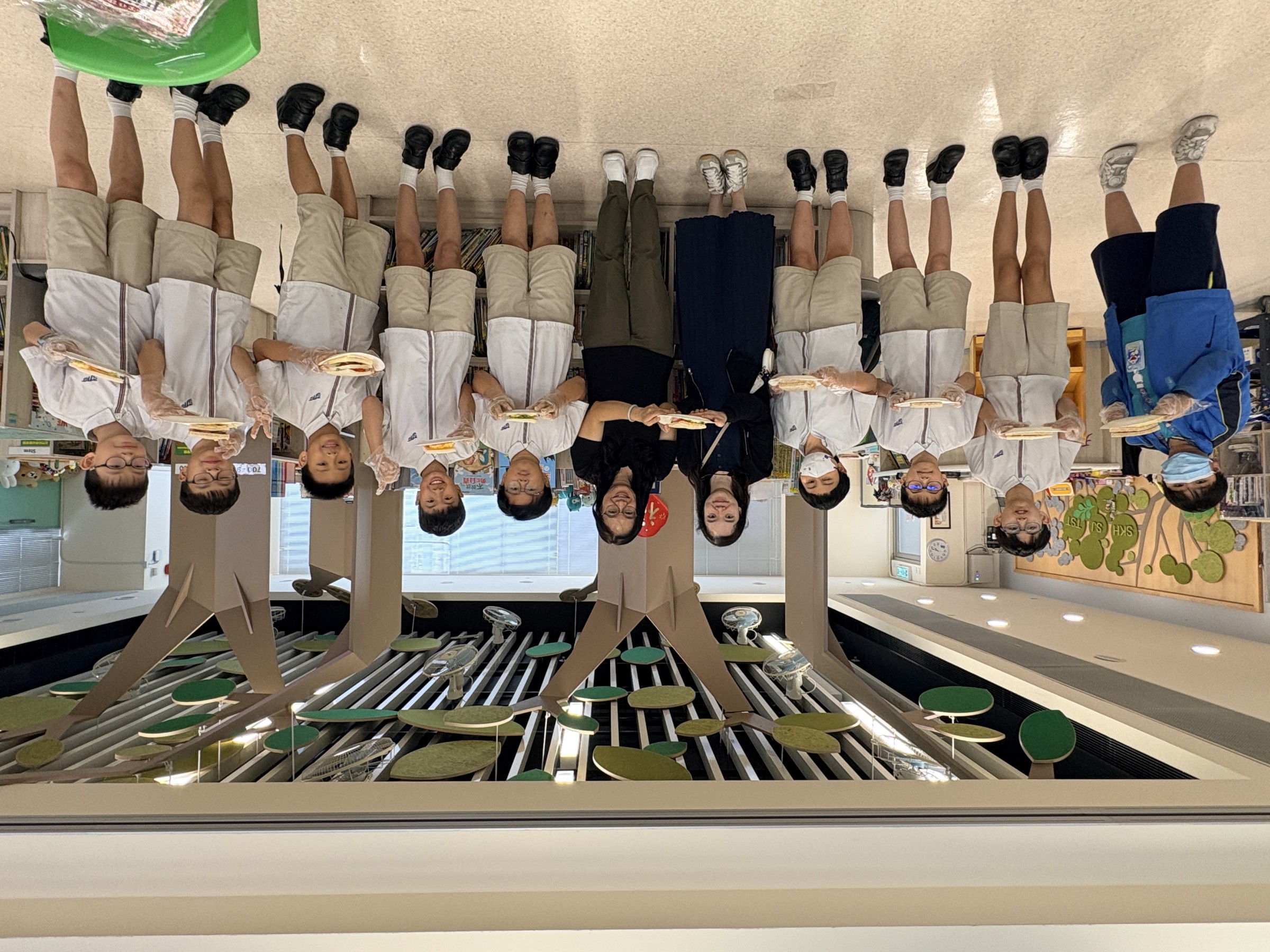 school-dynamics-1