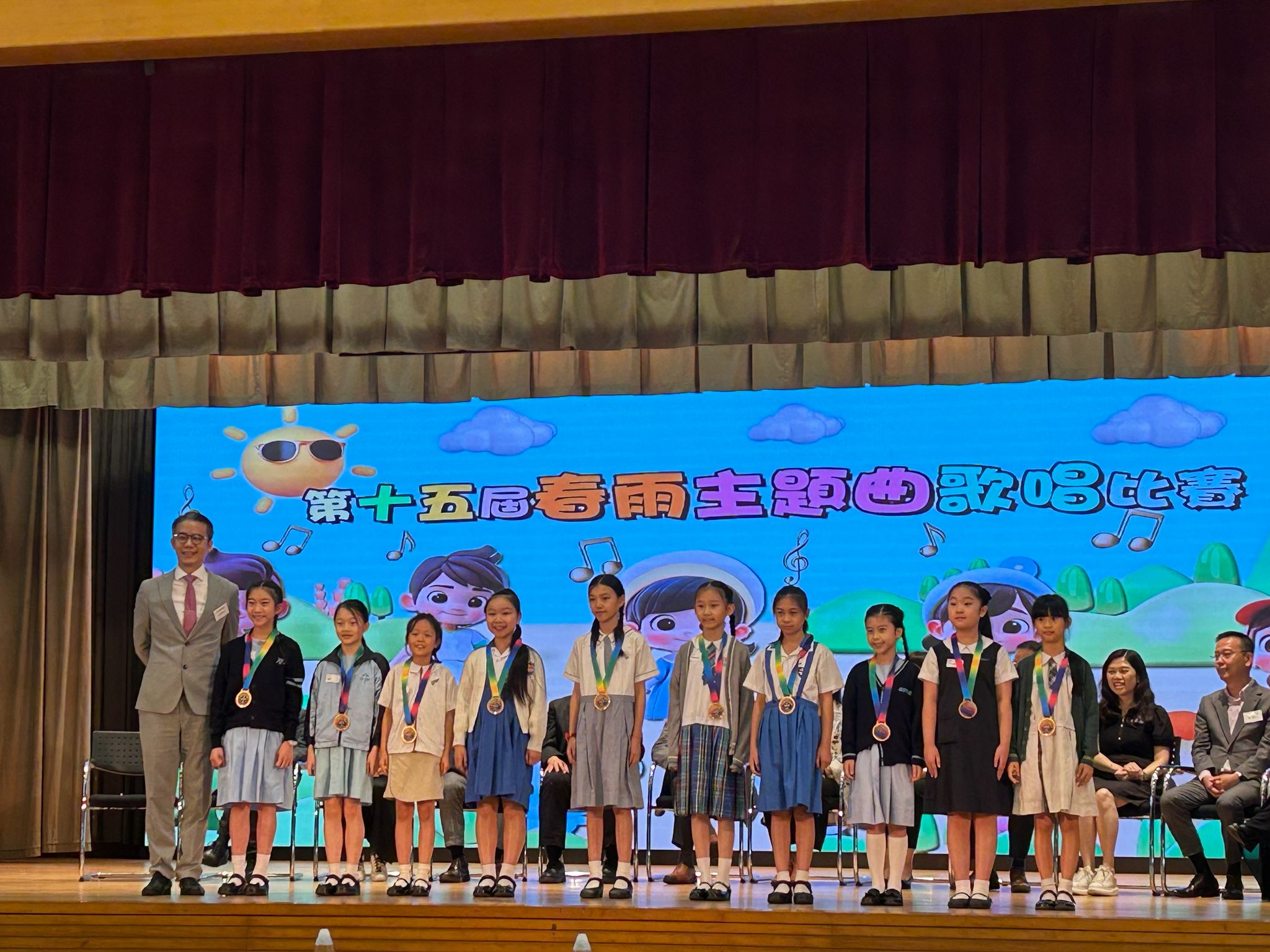 school-dynamics-1