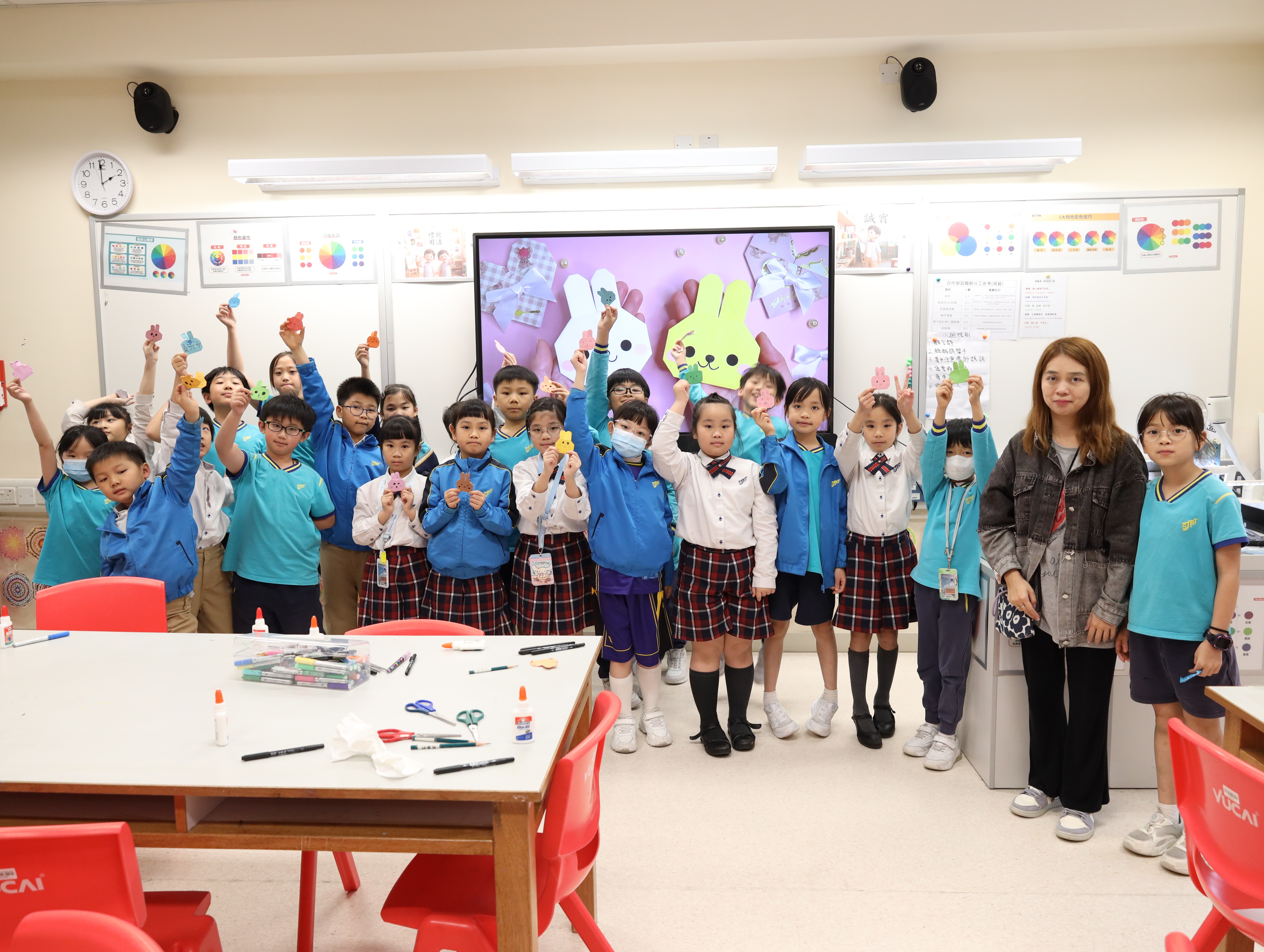 school-dynamics-1