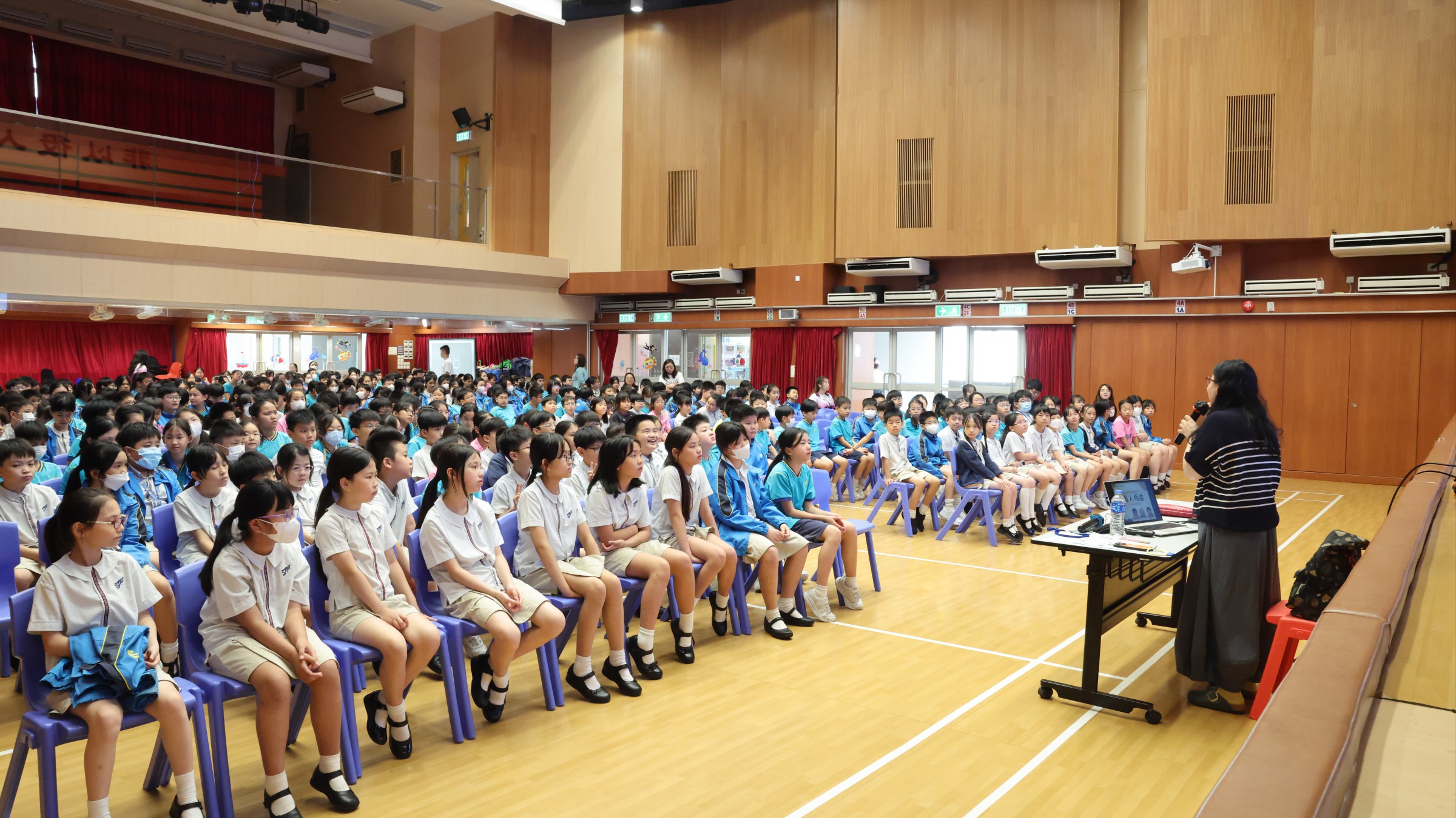 school-dynamics-1