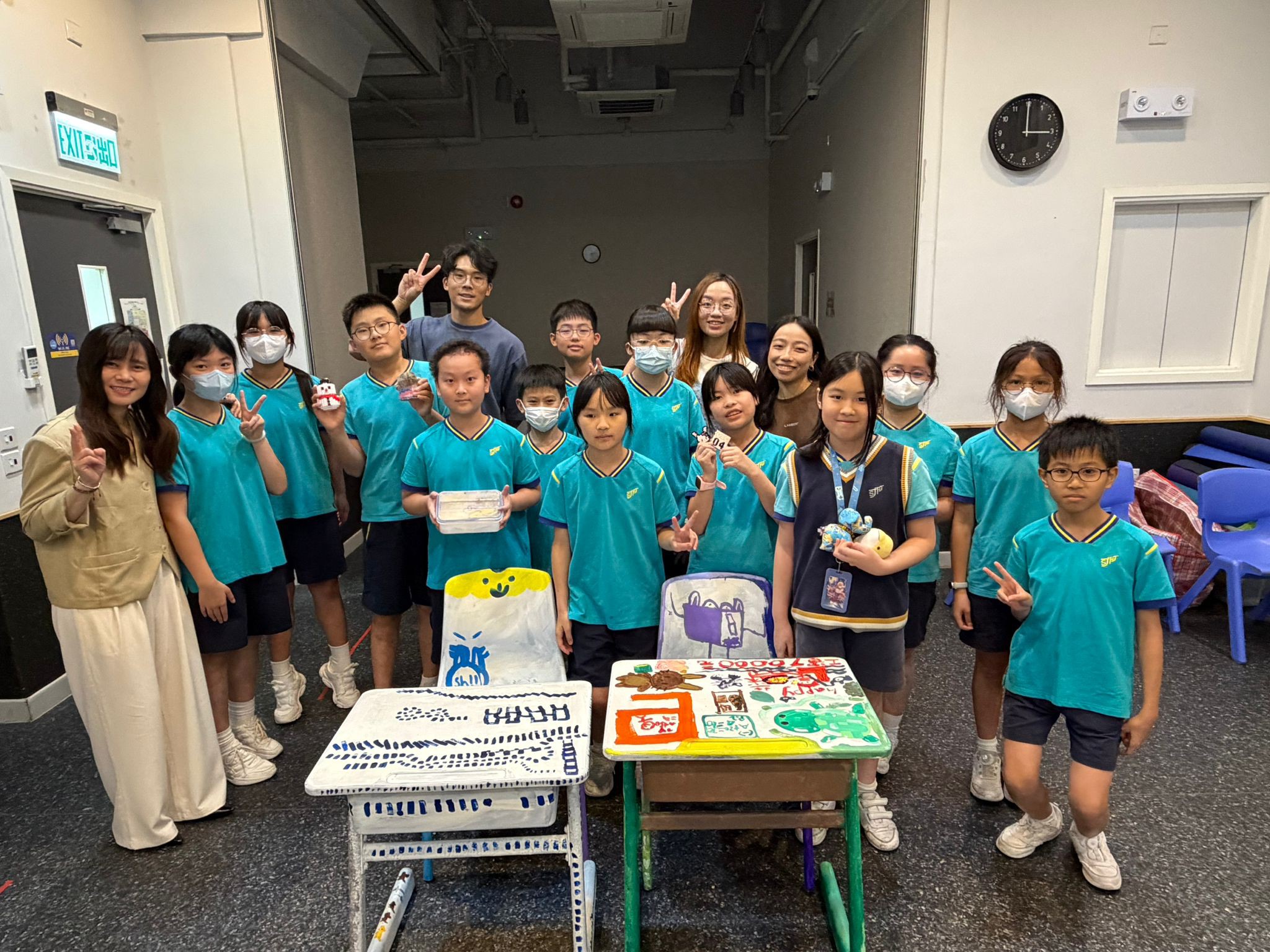 school-dynamics-1