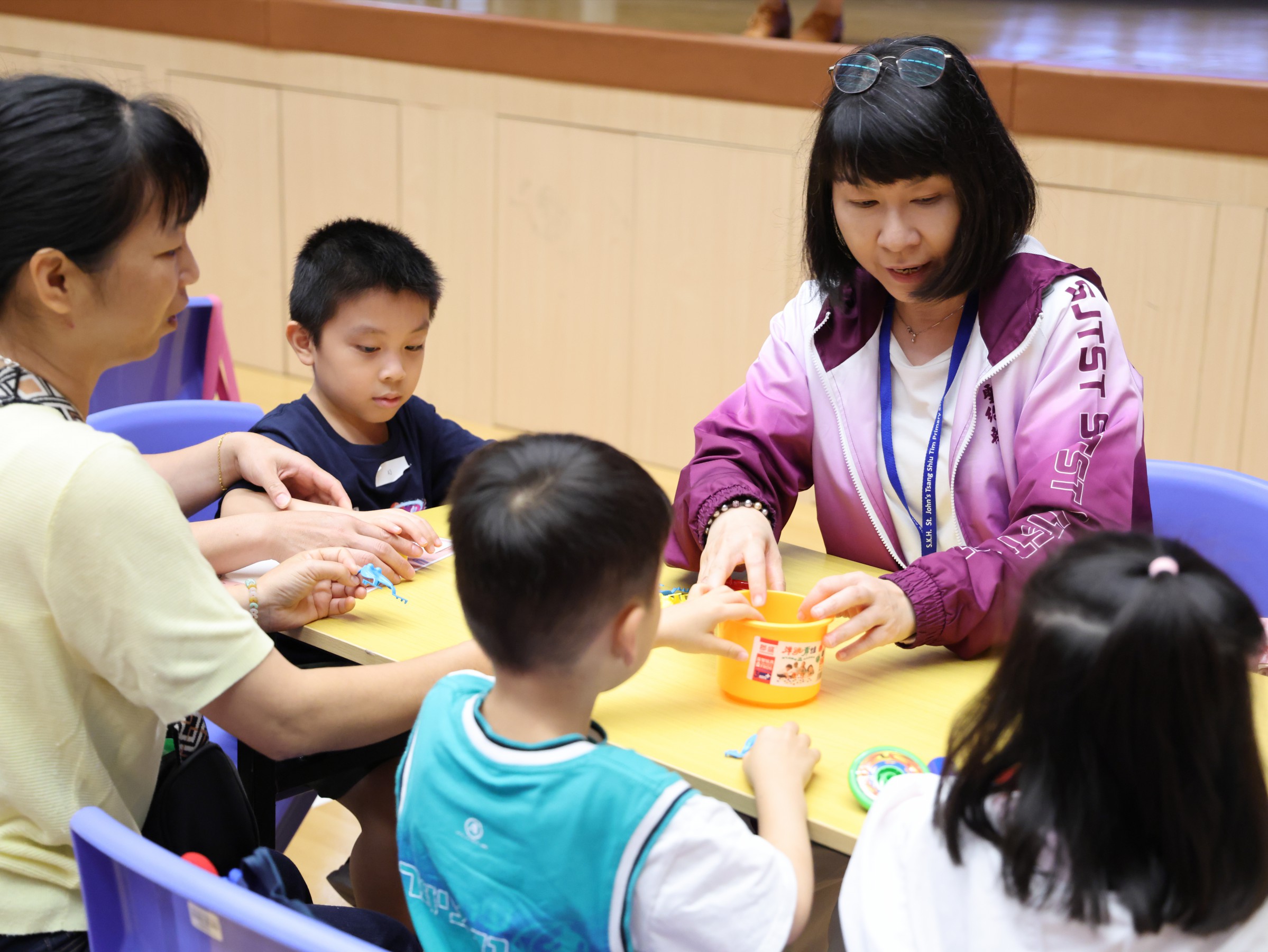 school-dynamics-1