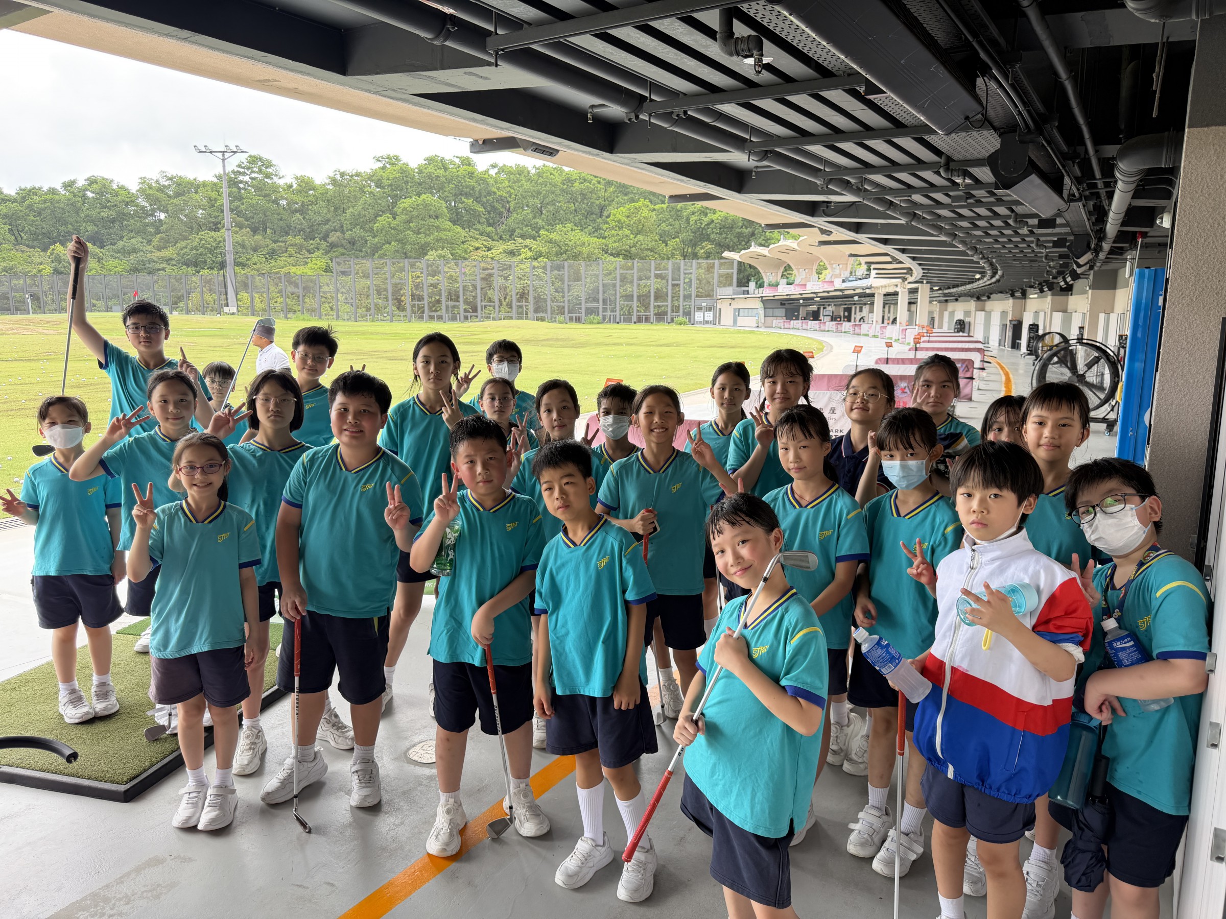 school-dynamics-1