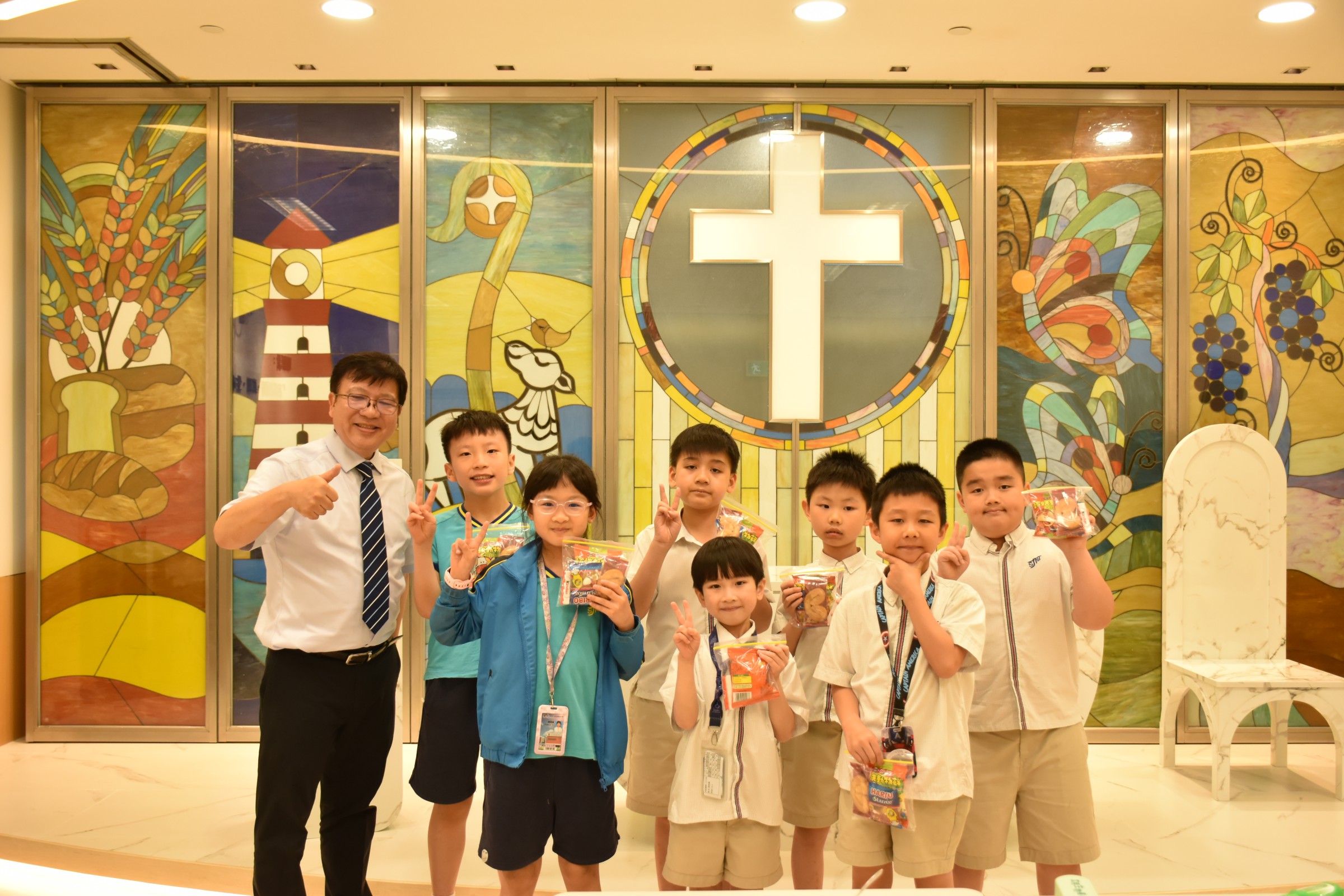 school-dynamics-1