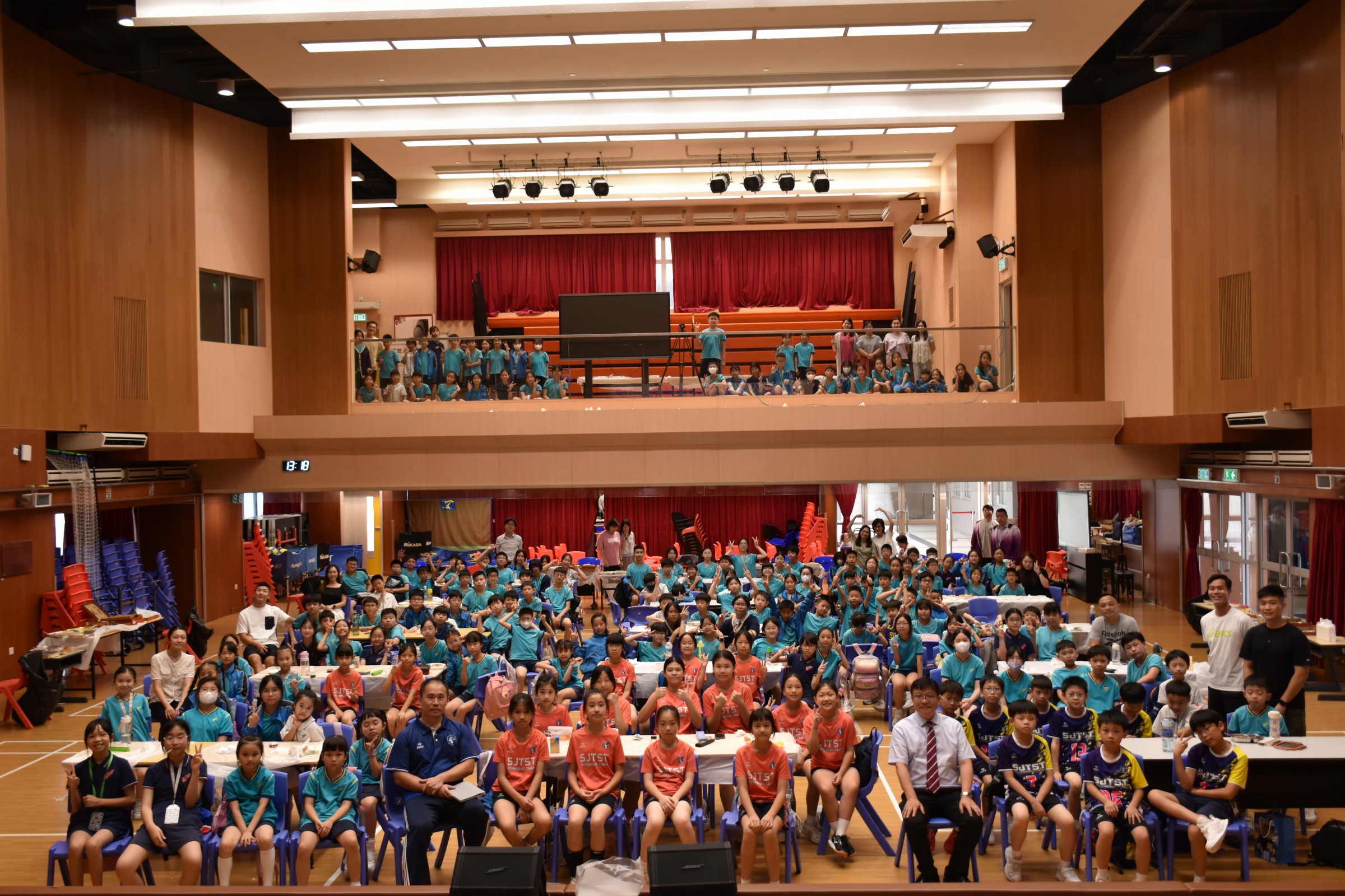 school-dynamics-1