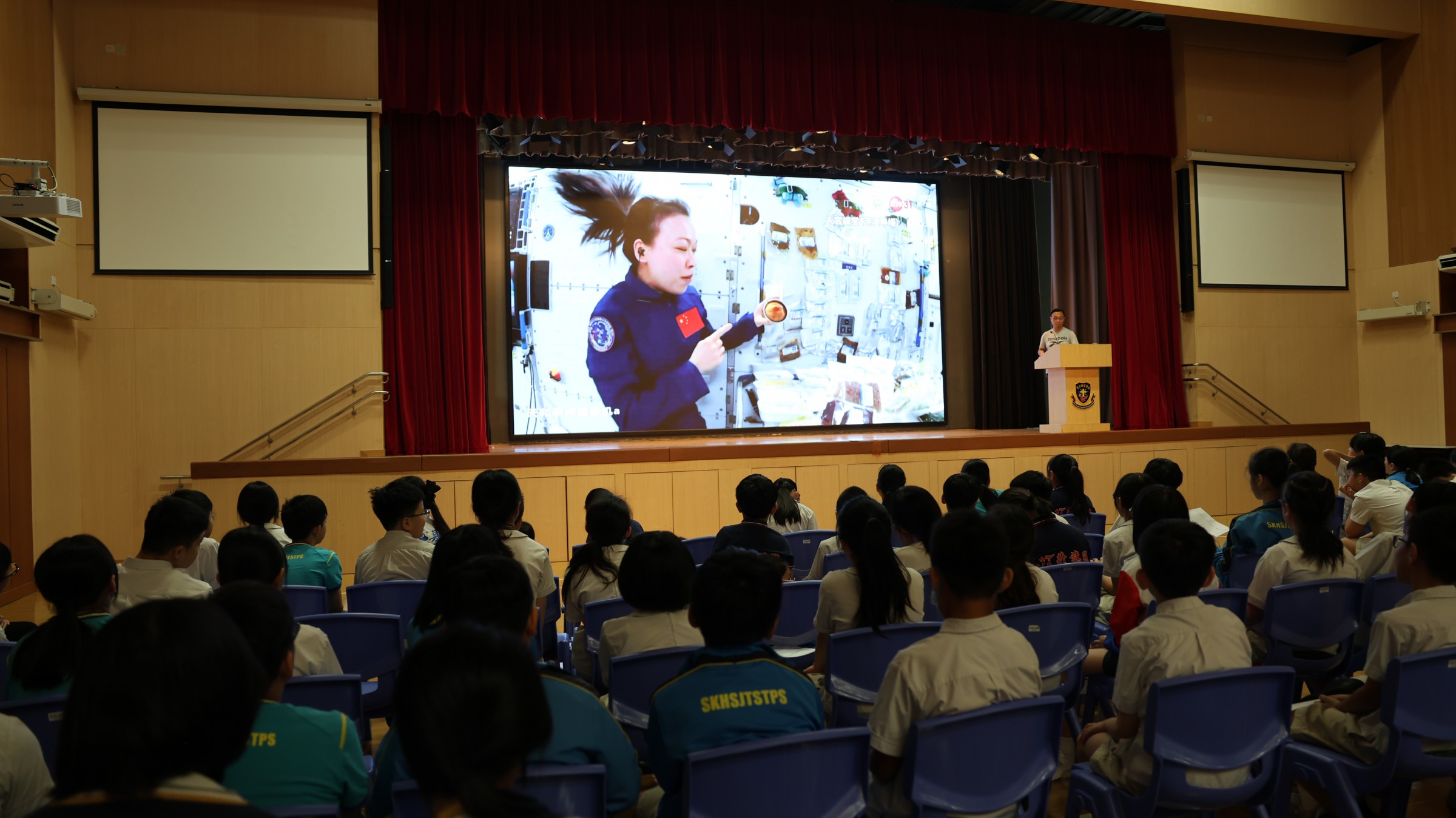 school-dynamics-1