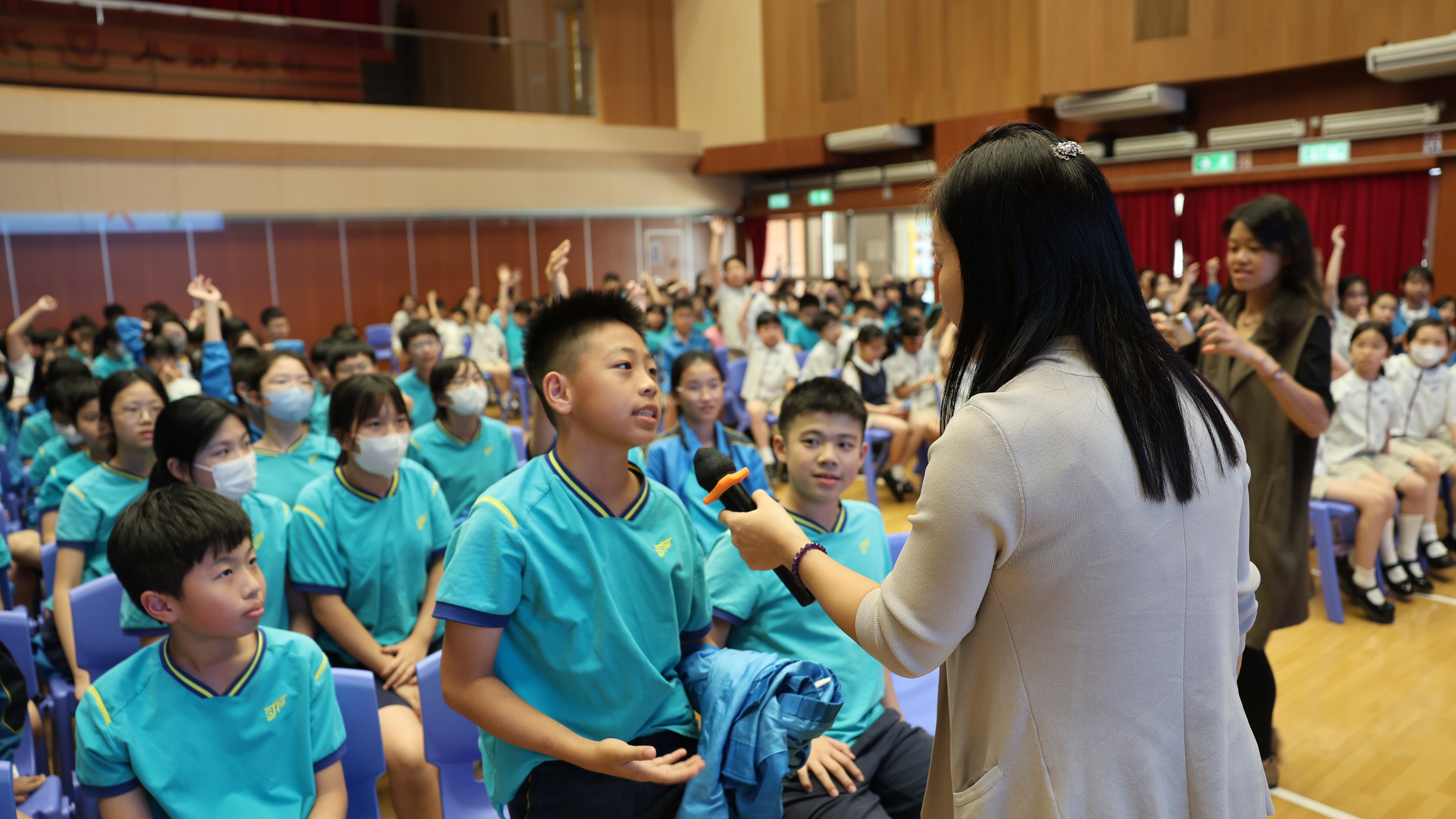 school-dynamics-1