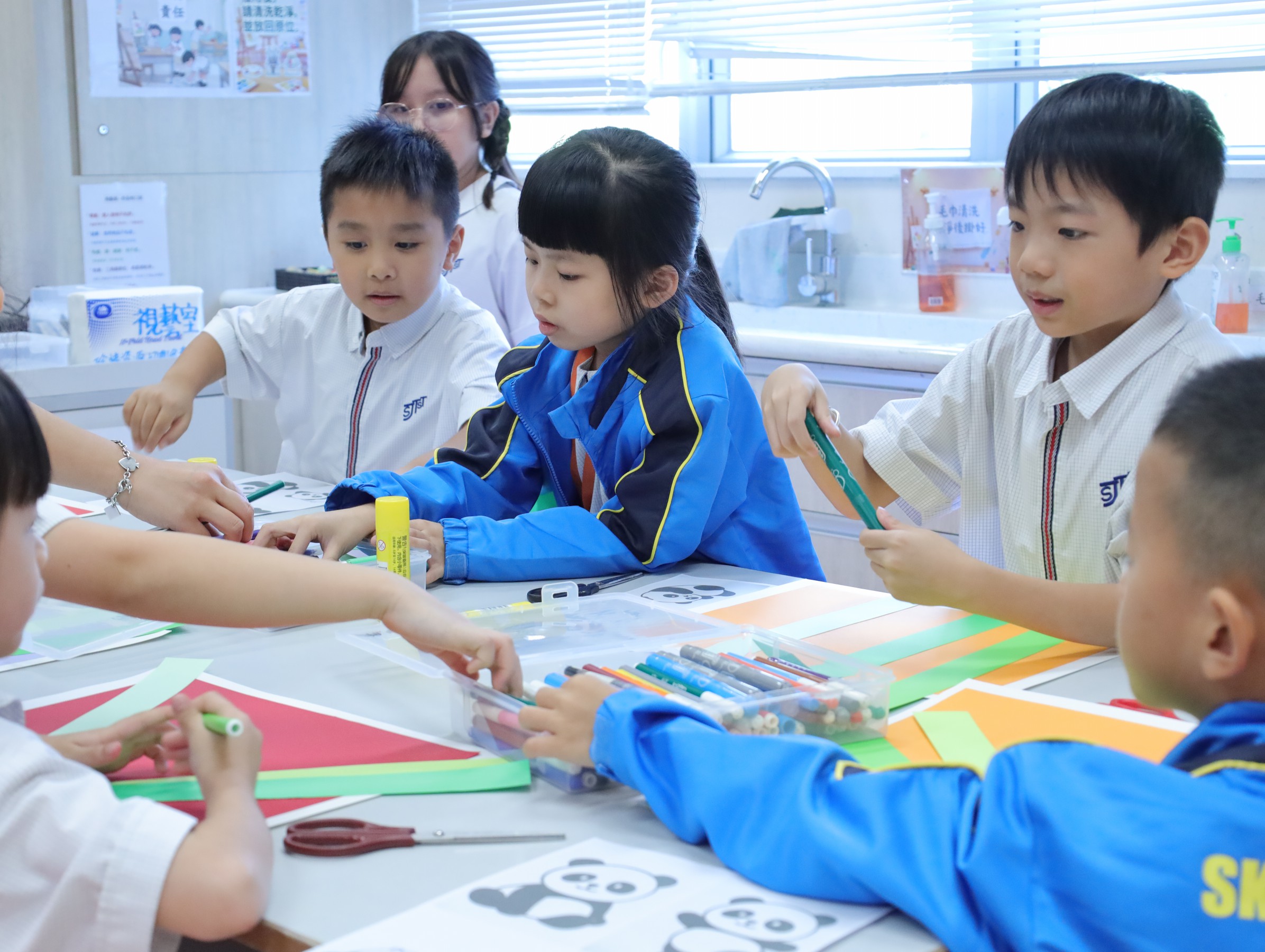 school-dynamics-1