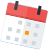 calendar-icon
