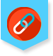 common-link