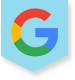 google-classroom