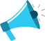 latest-news