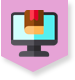 school-internet
