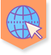 school-internet